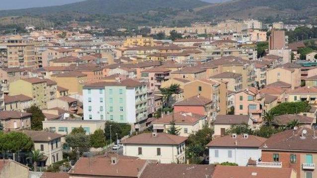 Nasce una nuova Piombino