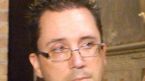 «Va rafforzato l’organico del commissariato di polizia»