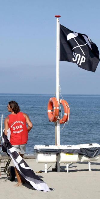 Il Governo salva la stagione turistica 