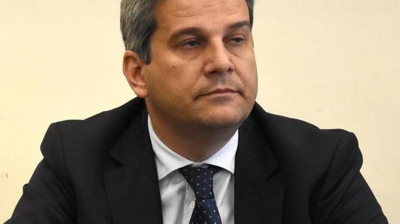 «Pensavano che fosse ad uso esclusivo?»