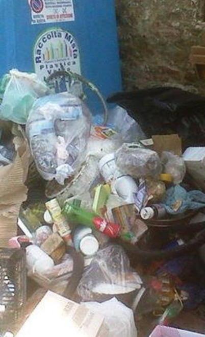 Verso il maxisciopero Allarme possibili disagi