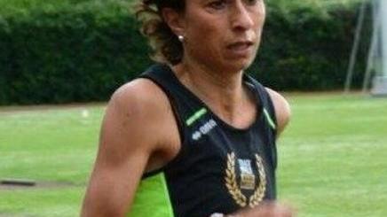 La carica dei 32 della Track & Field