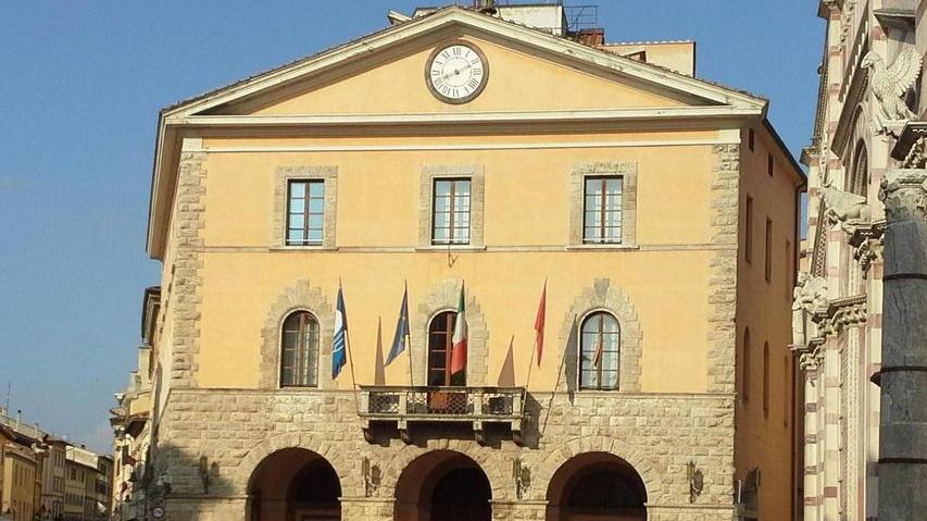 Vela, Compagnia esclusa Il Tar non dà la sospensiva