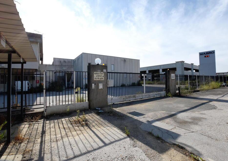 Mabro: «O restiamo uniti o si rischia davvero il fallimento» 