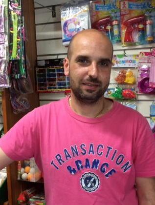Lavoro duro e prudenza per reggere il mercato 