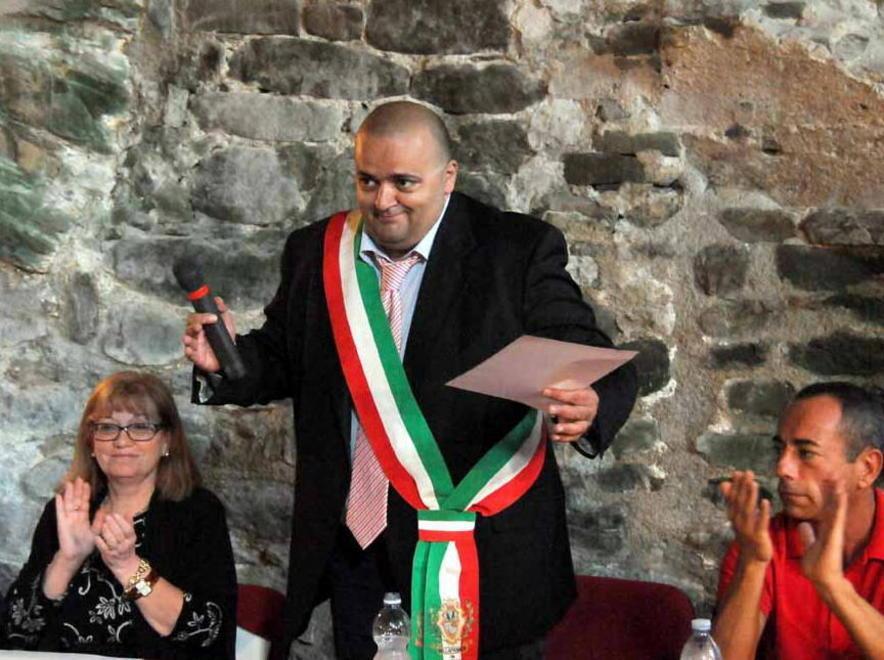Bellesi: vanno precettati gli addetti alla nettezza urbana