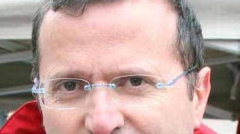 «Farmaci a pagamento per i malati di tumore» La denuncia della Cgil