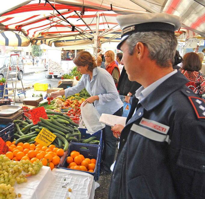 «Più flessibilità negli orari di lavoro e negli spazi»