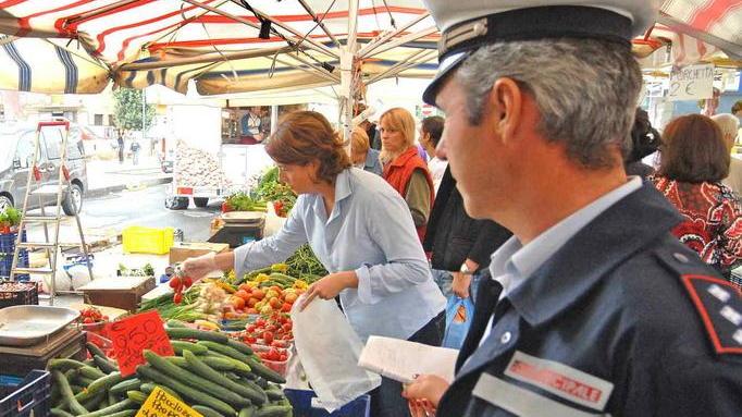 «Più flessibilità negli orari di lavoro e negli spazi»