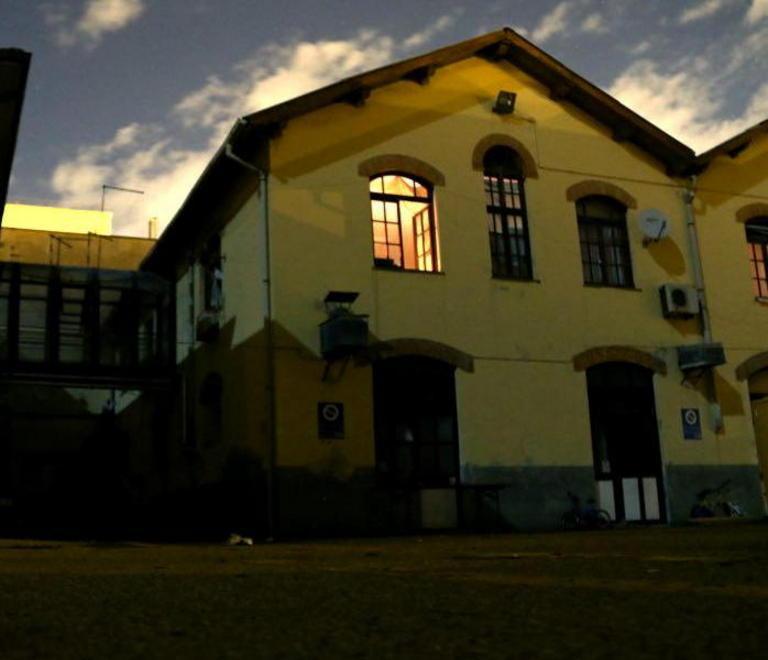 «È necessario un nuovo piano casa» 