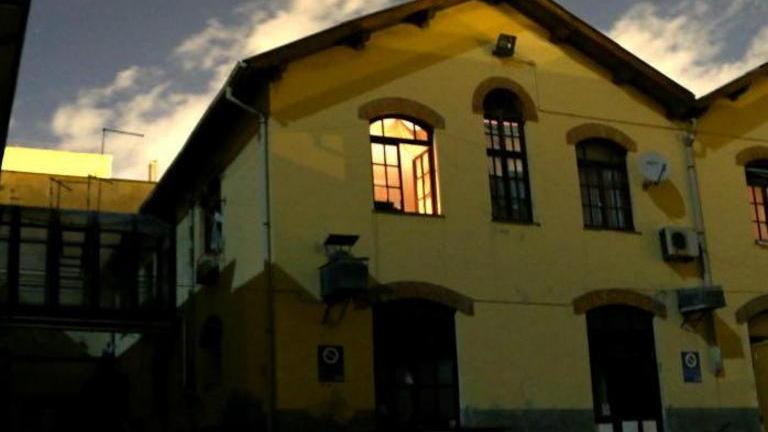 «È necessario un nuovo piano casa»