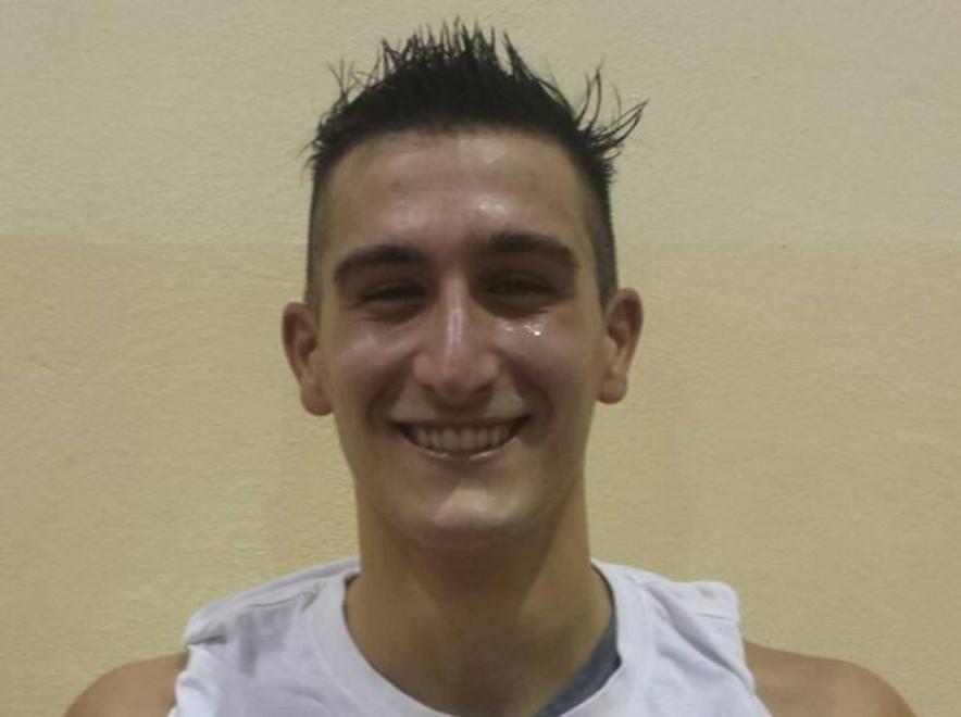Iba spicca il volo: va a Forlì La Labronica sogna Sollitto 