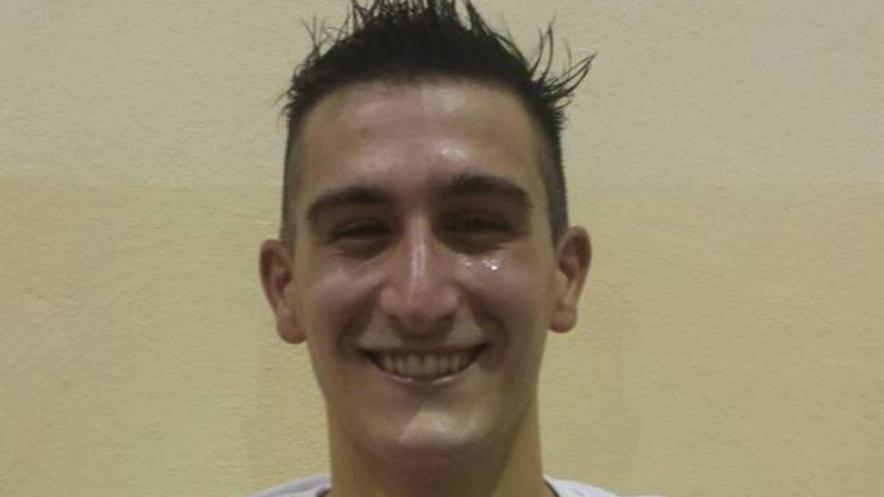 Iba spicca il volo: va a Forlì La Labronica sogna Sollitto