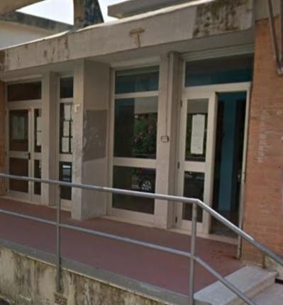  Bartolena, dopo gli esami di terza media premiati gli alunni con i risultati migliori