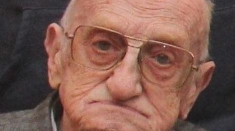 Si è spento a Cuba l’ex partigiano Pier Luigi Falca