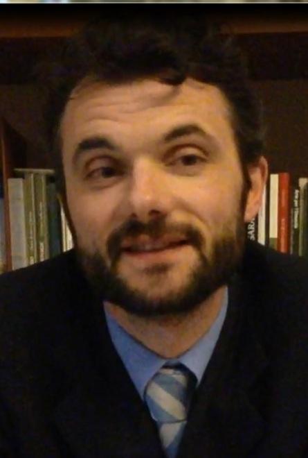 L’appello dei Comuni «Fateci assumere per gestire i profughi» 
