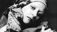 “Antigone cerca casa”: Cathy Marchand ad Alghero