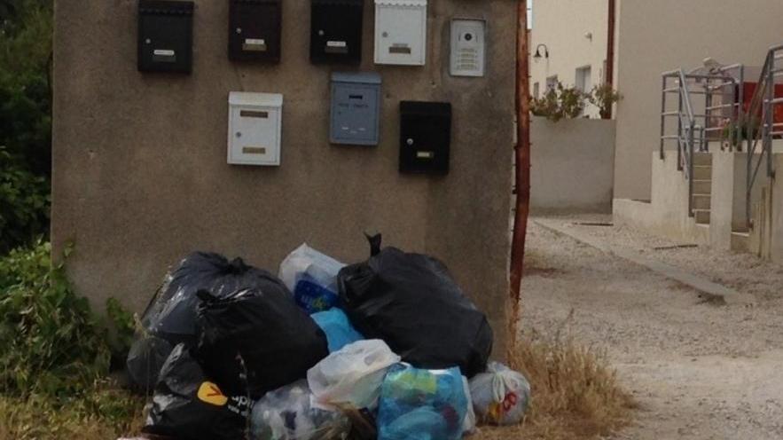 L’opposizione: «No a incontri carbonari»