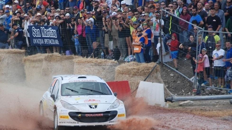 Da Toivonen a Loeb, d’ora in poi sarà solo storia