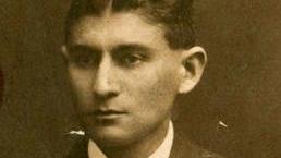 Le metamorfosi di Ervas-Kafka