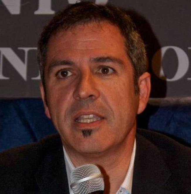 Furto di ali di pollo, il pm chiede sei mesi per un aiuto cuoco