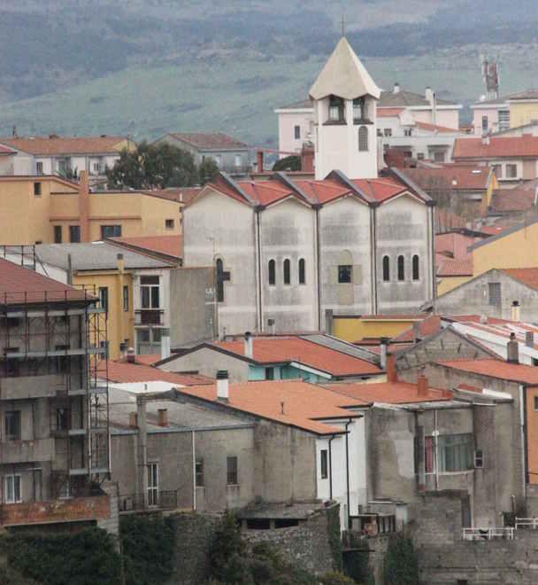 Adesioni ai Borghi d’Italia 