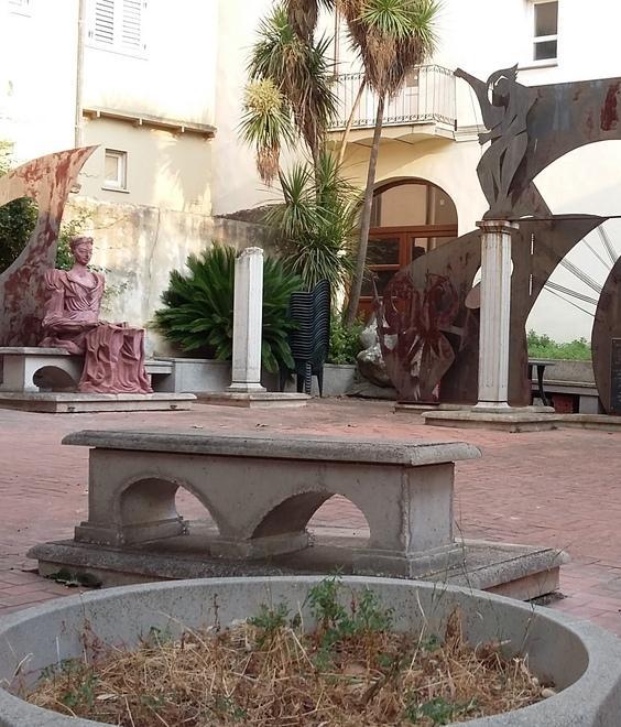 Bitti, “Pinocchio” va in scena in piazza