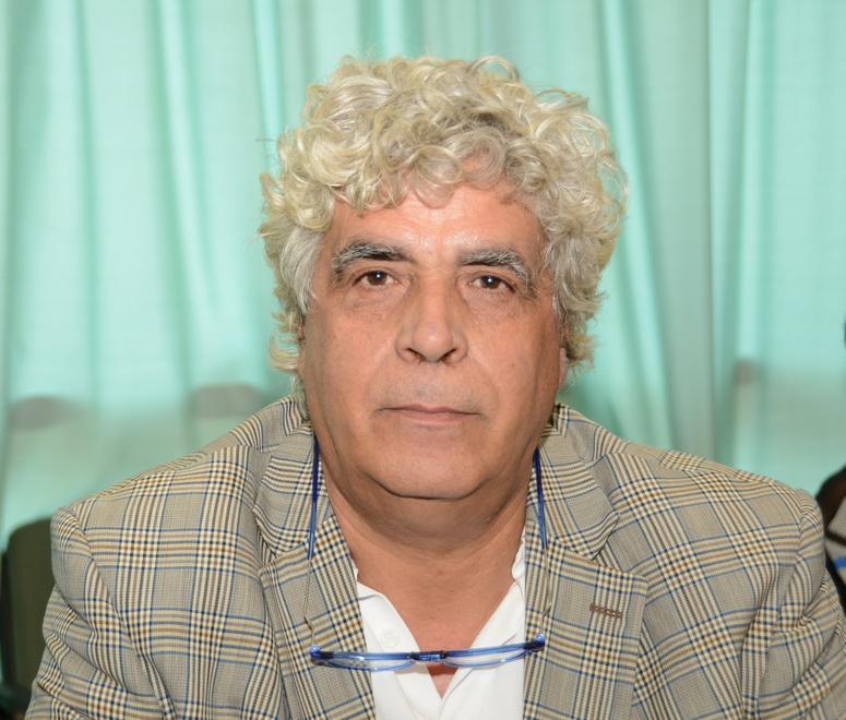 Loddo: «Malati senza più aiuti» 