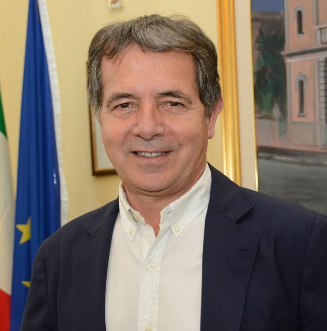 Sindaco, giunta e consiglieri oggi in aula 