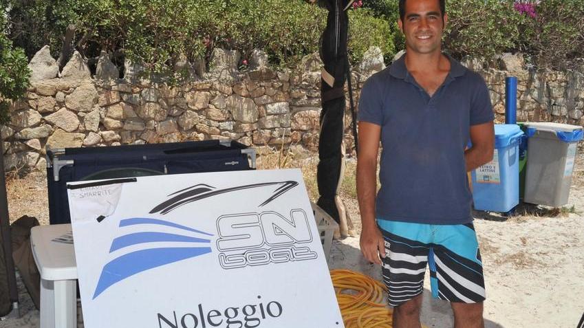 Gommoni a Mare e Rocce, il dialogo dopo la polemica