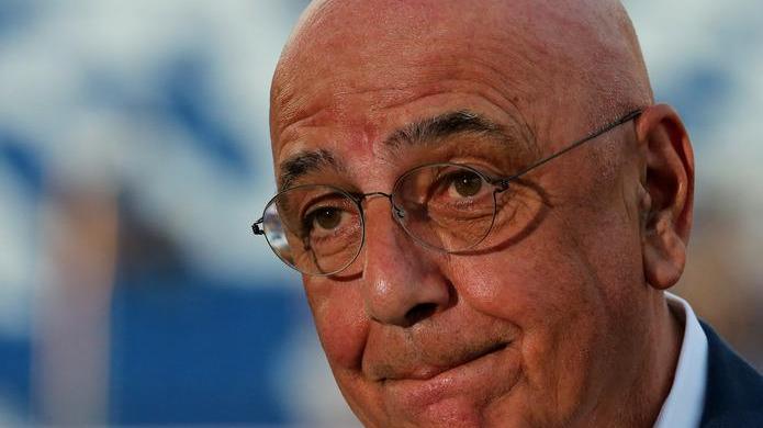 SERIE A»IL NUOVO CORSO A MILANELLO