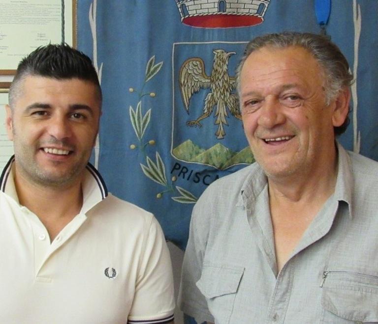 Biolchini, all’opposizione un organo di controllo 