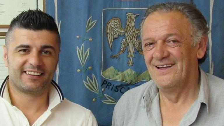 Biolchini, all’opposizione un organo di controllo