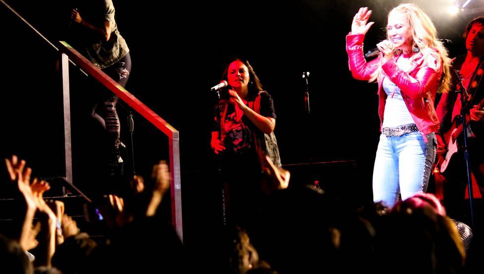 «Una visione miope: i concerti in piazza sono una ricchezza» 