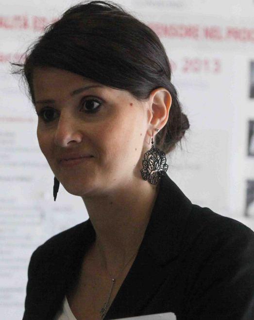 Morte del 17enne, aperta un’inchiesta 