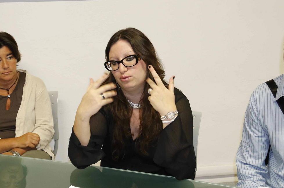 Job club: così ci aiutiamo a trovare il lavoro giusto 