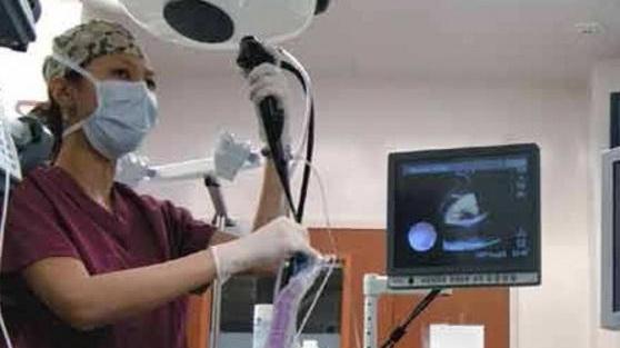 Modena: tempi lunghi per le operazioni, migliora l’attesa per gli esami