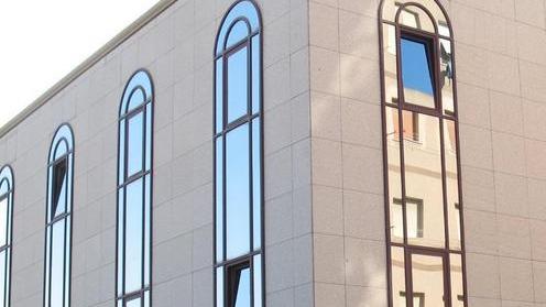 Sassari, graduatorie Asl in scadenza nessuno parla di proroghe