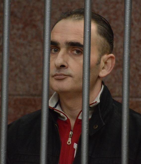 L'omicidio di Orsola Serra, la Cassazione conferma i 24 anni per Calvia 