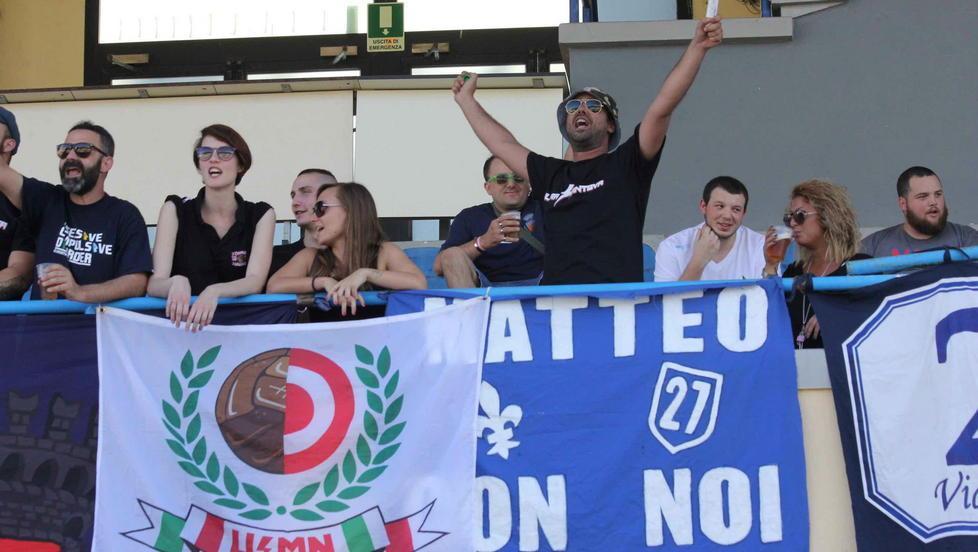Le adesioni, i prezzi e gli sconti della futura stagione del Prato 