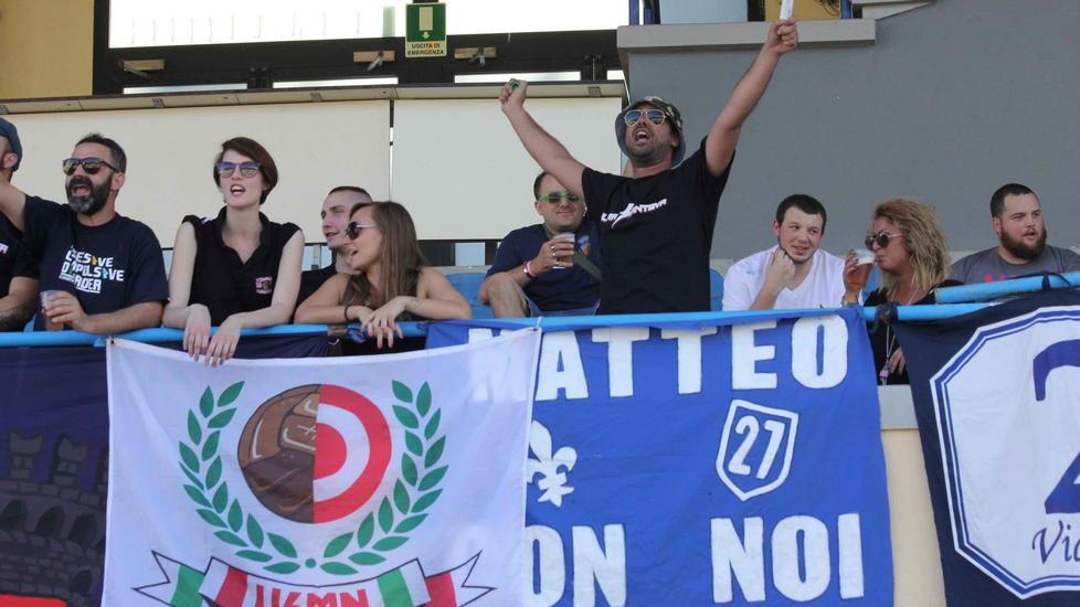 Le adesioni, i prezzi e gli sconti della futura stagione del Prato