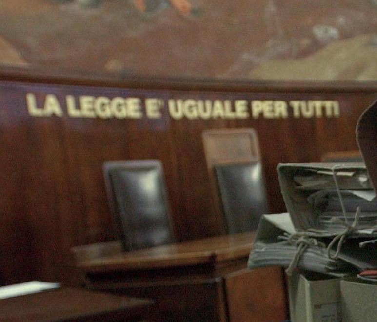 Soldi spariti nell’investimento immobiliare 
