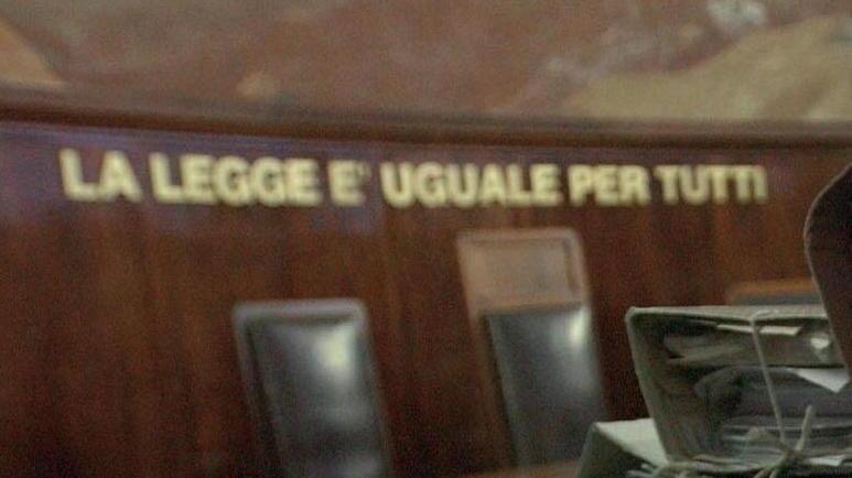 Soldi spariti nell’investimento immobiliare