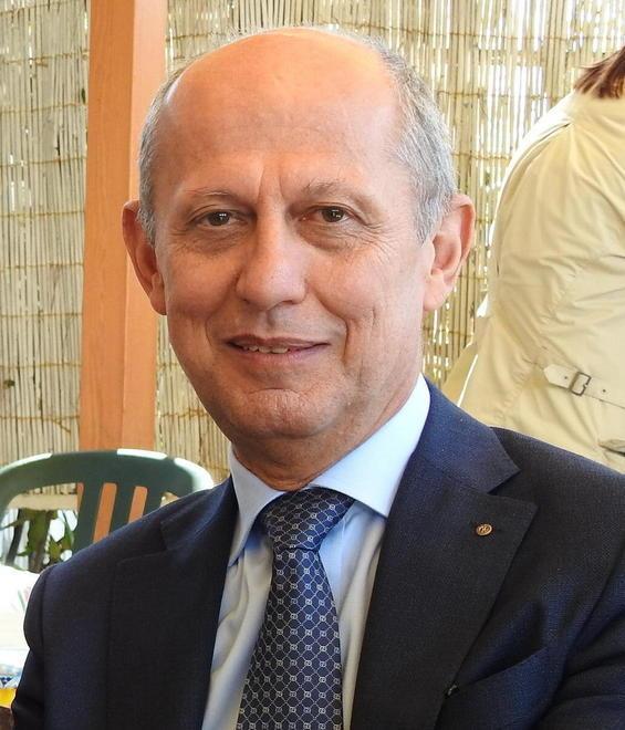 L’assessore regionale Ciuoffo a Pontlab