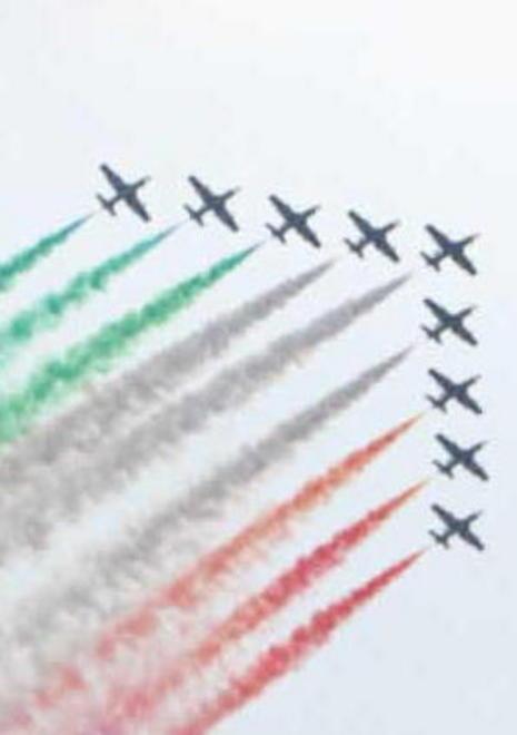 L’accesso all’arenile dovrà essere libero