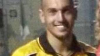 Il Piccolo Mondo trionfa nel memorial Tazia