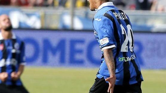 Il Trapani: vai Pisa, Scognamiglio è tuo