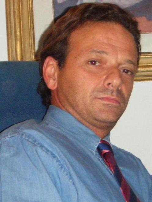 Deleghe a Camaiore, accordo di poltrone Del Dotto-Del Ghingaro