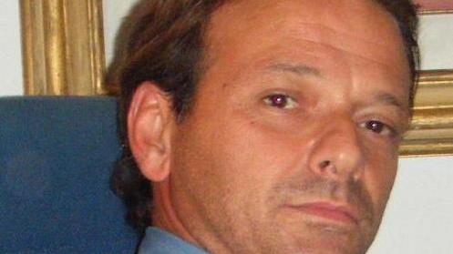 Deleghe a Camaiore, accordo di poltrone Del Dotto-Del Ghingaro