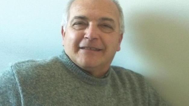 Cordoglio nella sanità per la morte del veterinario Gianfranco Ruggeri